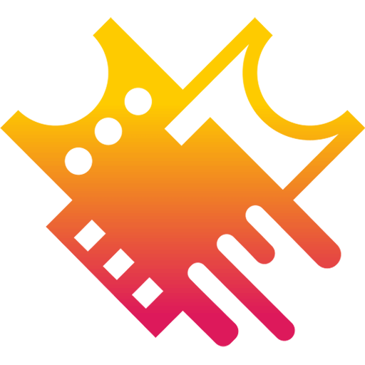 From Payments Pro to Tech Entrepreneur: The Journey of Dave Keen, Founder of Tikketfy.com