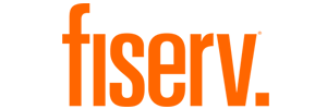 Fiserv