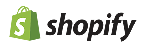 Shopify