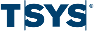TSYS