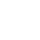 Winery and Brewery Events