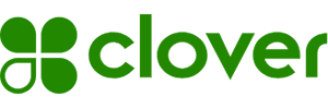 Clover