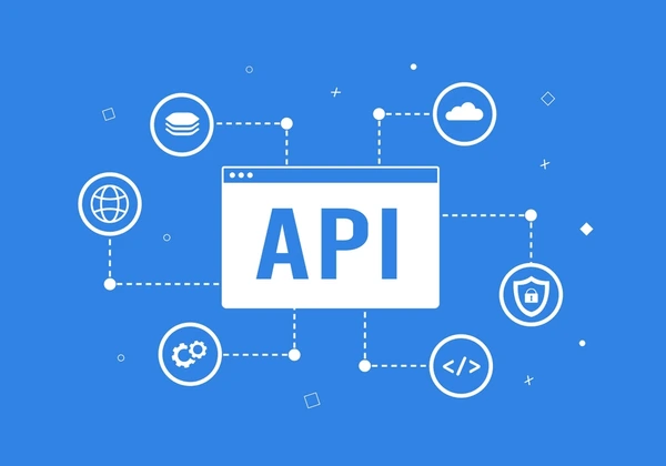 API Technical Details