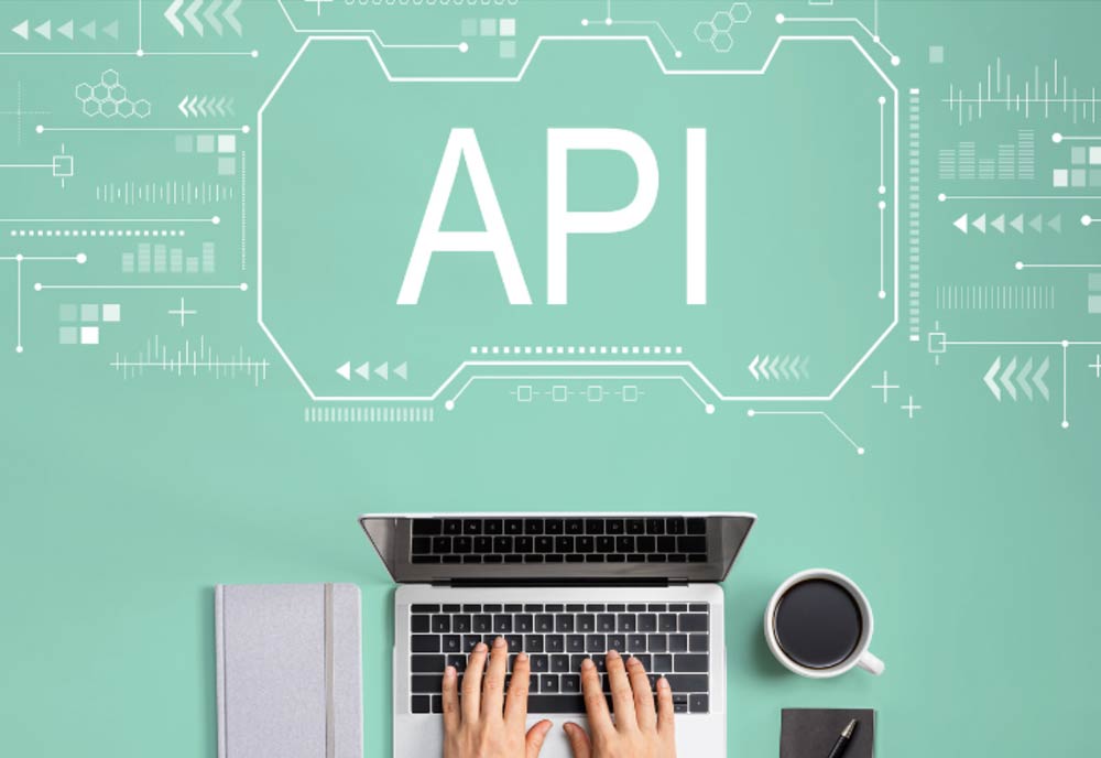 API Use Cases