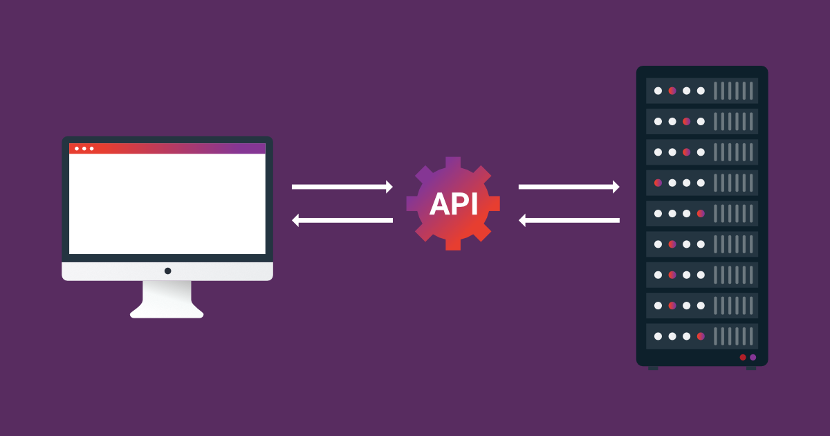 API Endpoints