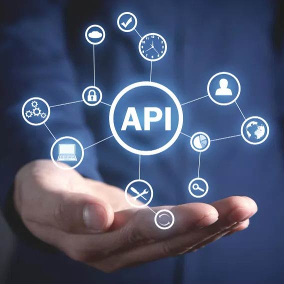 Integration Benefits